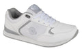 DEK Ladies Kitty Bowls Shoe