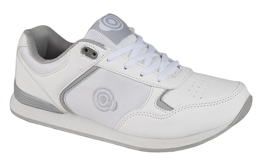 DEK Ladies Kitty Bowls Shoe
