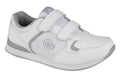 DEK Ladies Skipper Bowls Shoe