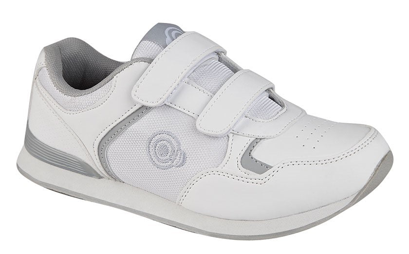 DEK Ladies Skipper Bowls Shoe