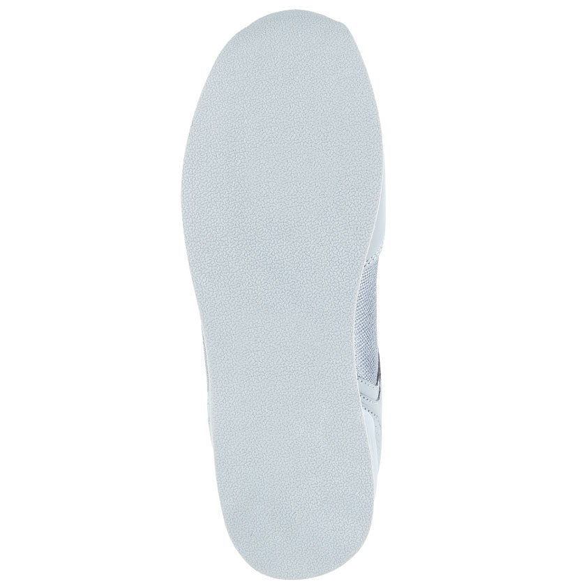 DEK Ladies Skipper Bowls Shoe