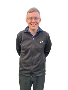 Henselite Lightweight Climo Jacket
