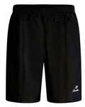 Henselite Men's Sport Shorts