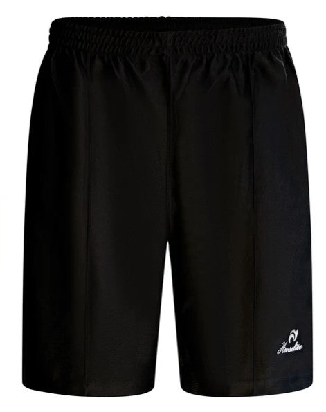 Henselite Men's Sport Shorts