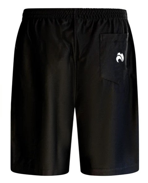 Henselite Men's Sport Shorts