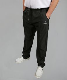 Henselite Sports Trouser