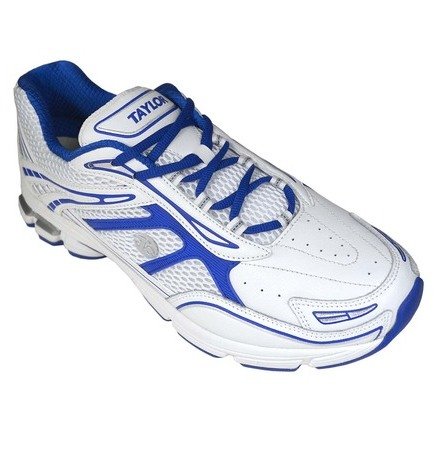 Taylor Men's Ultrx Shoe