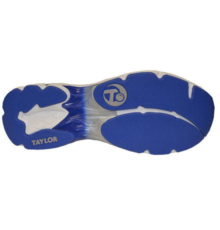 Taylor Men's Ultrx Shoe