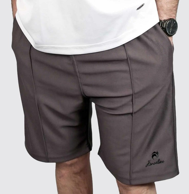 Henselite Men's Sport Shorts