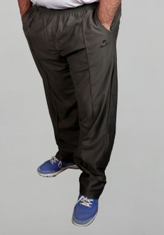 Henselite Sports Trouser