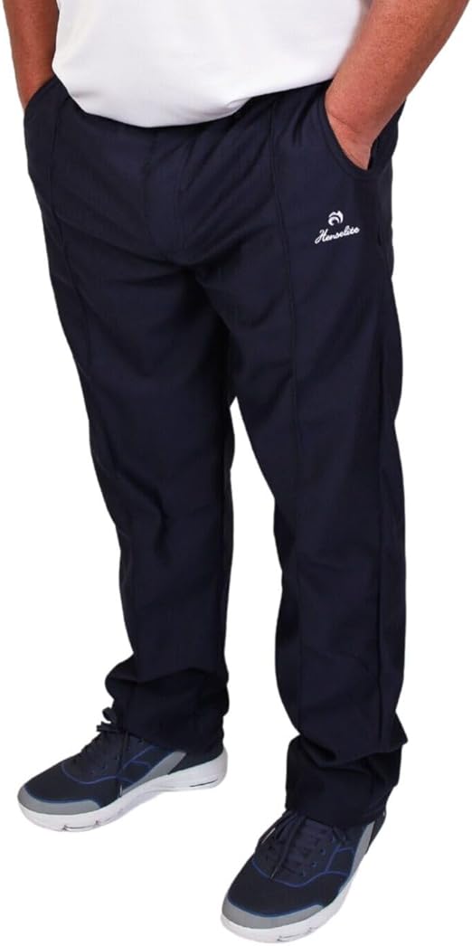 Henselite Sports Trouser