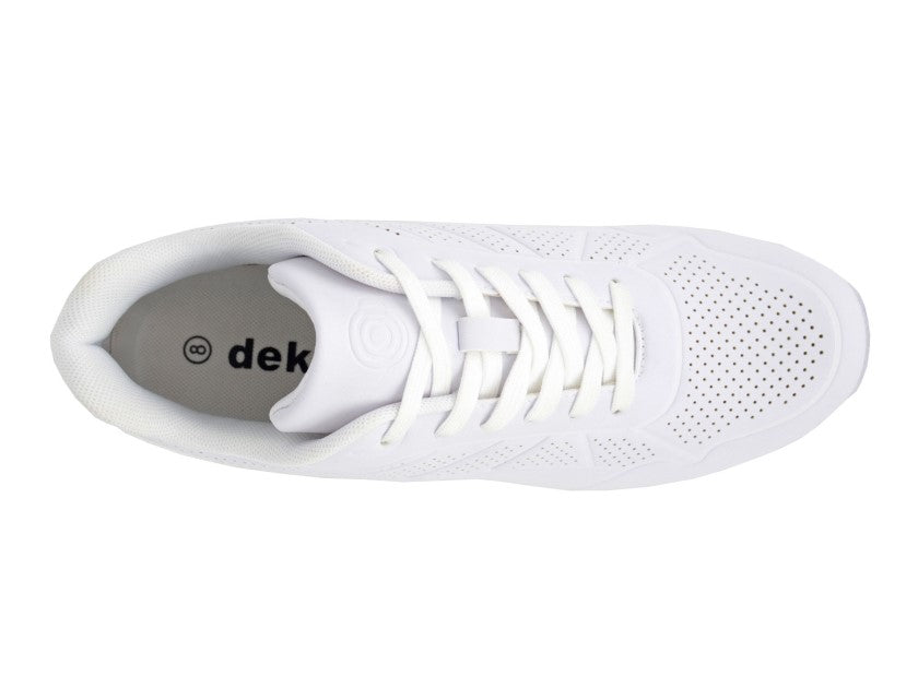 DEK Men's Penalty Shoe