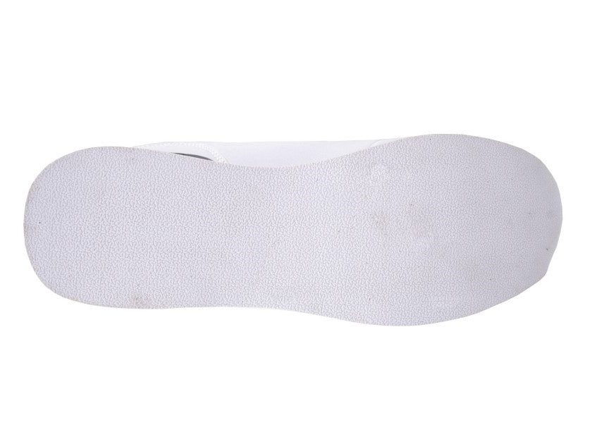 DEK Men's Penalty Shoe