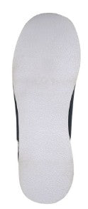 DEK Men's Plant Shoe