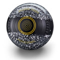 Drakes Pride Pro 50 New Trio Coloured Bowls