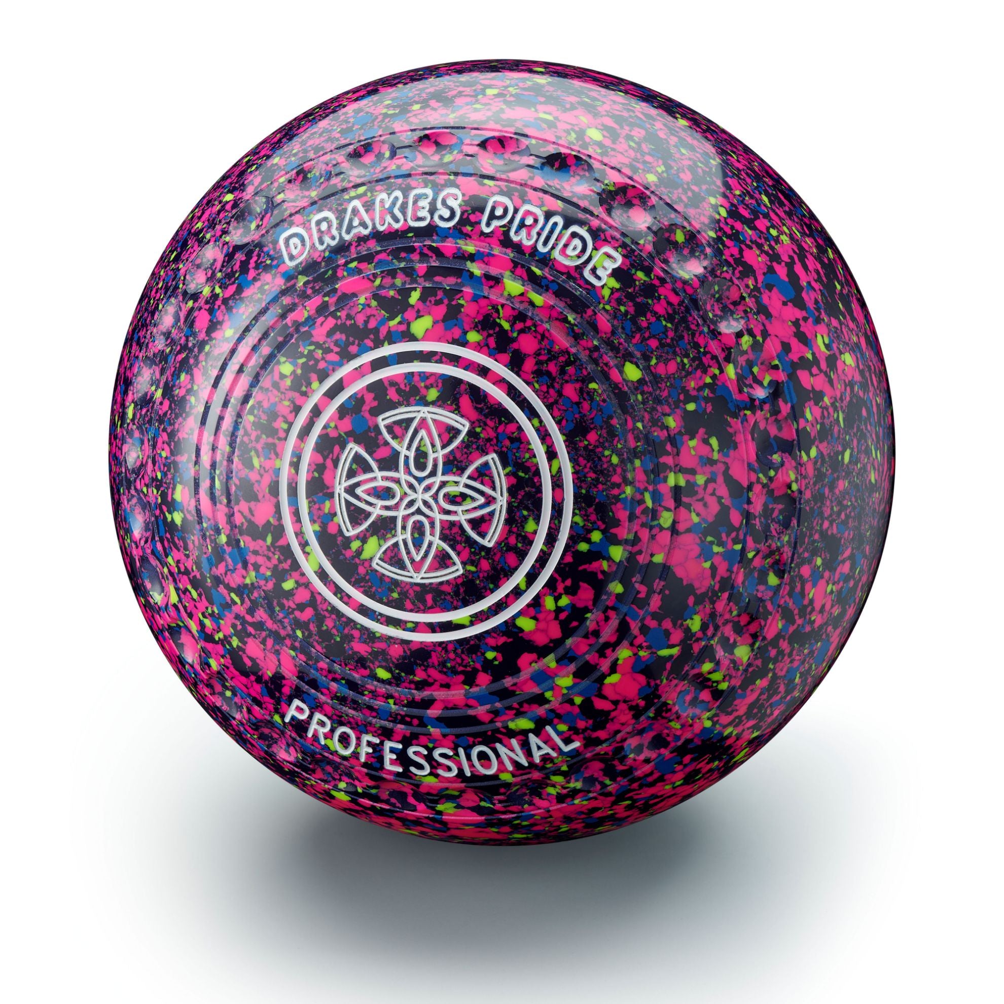 DRAKES PRIDE PROFESSIONAL