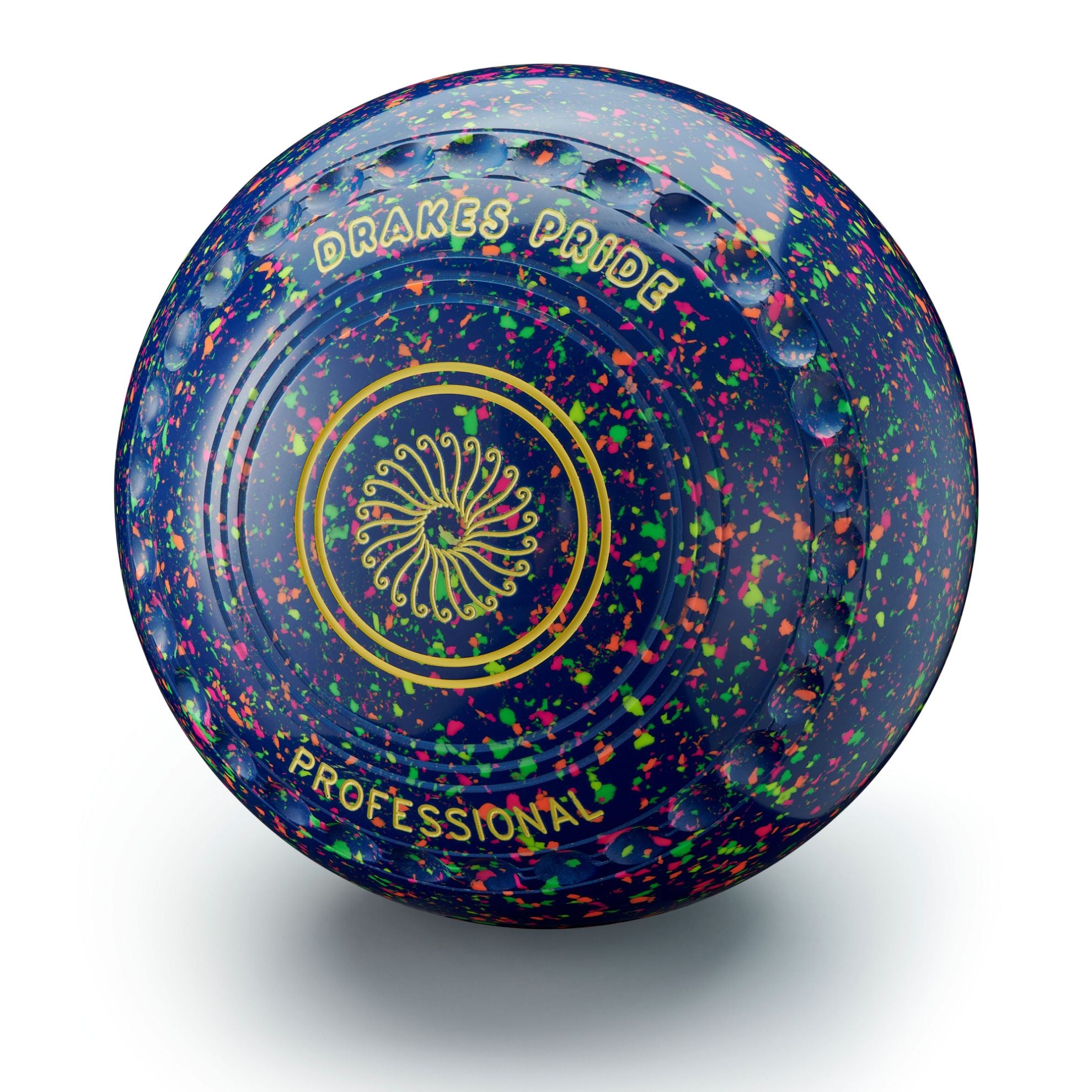 DRAKES PRIDE PROFESSIONAL