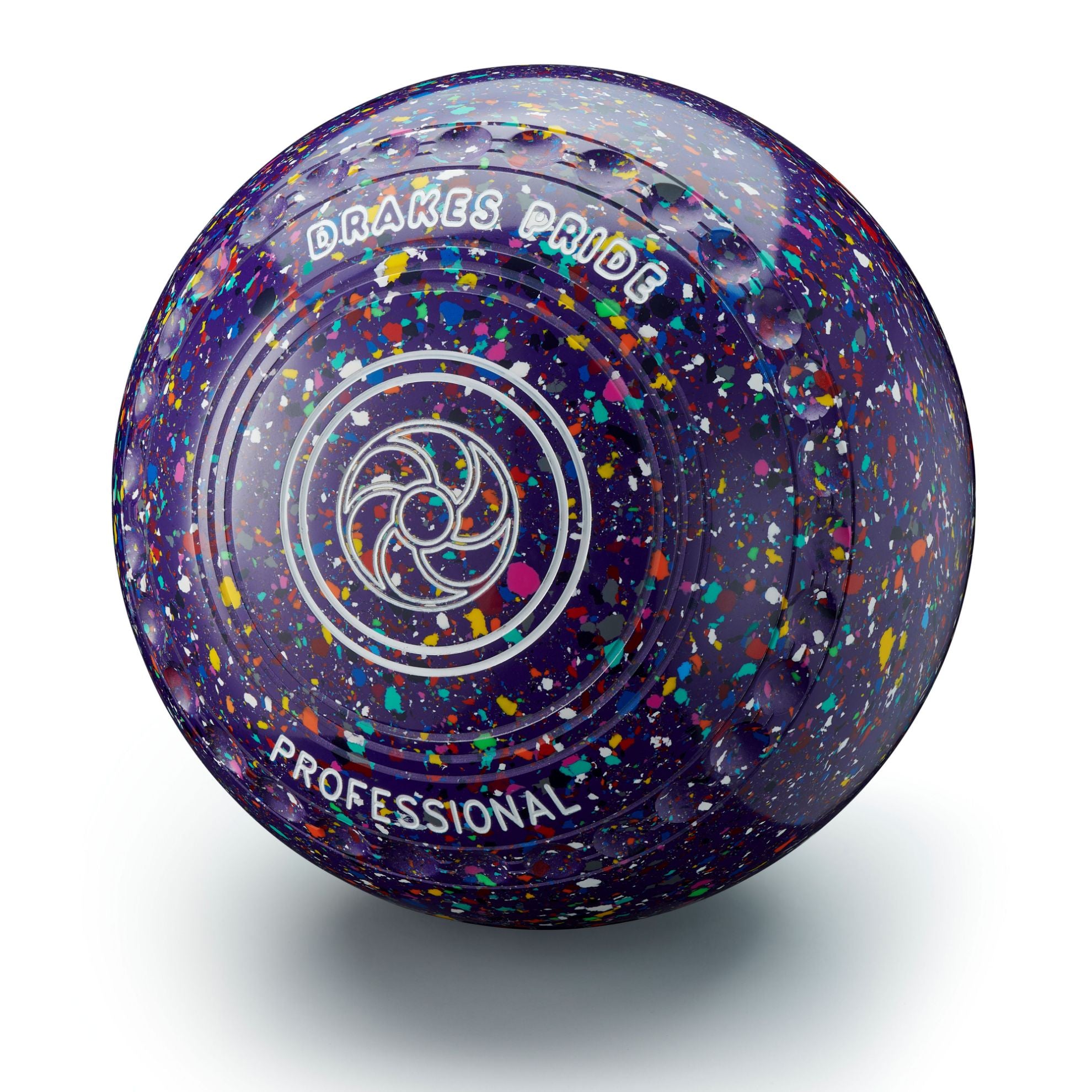 DRAKES PRIDE PROFESSIONAL