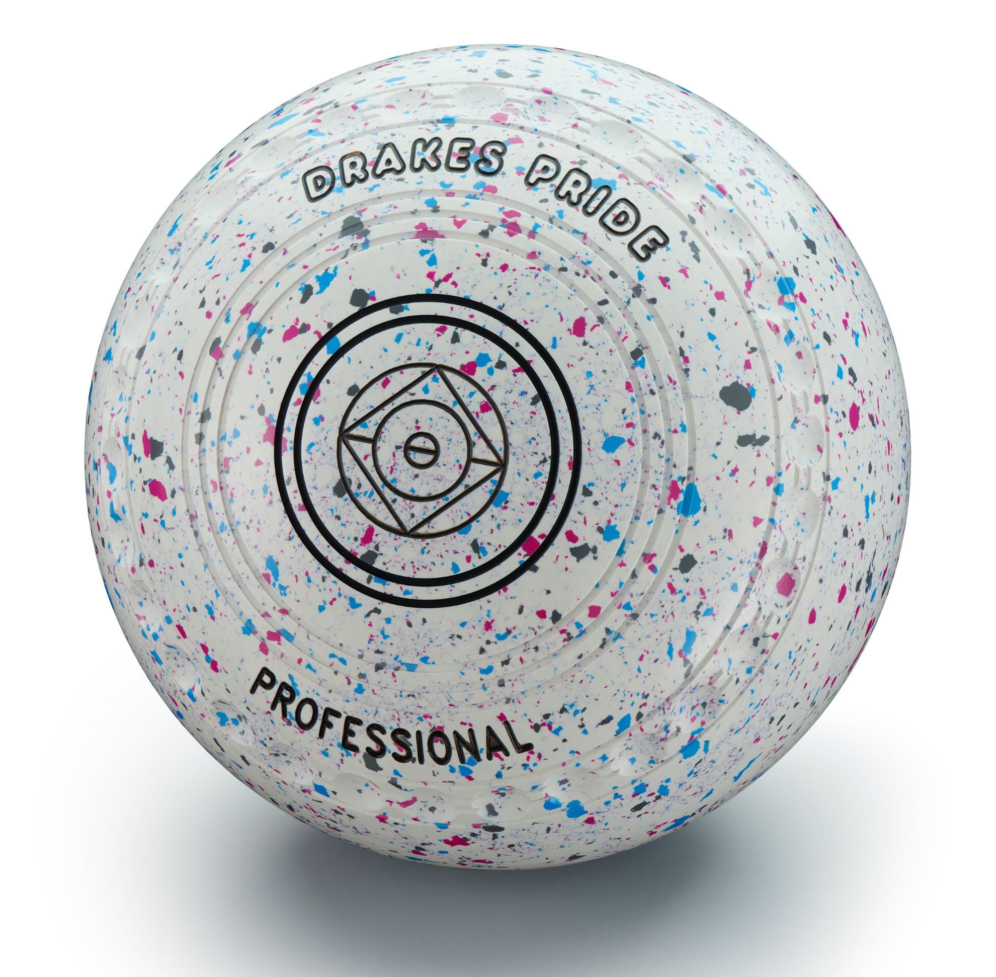 DRAKES PRIDE PROFESSIONAL