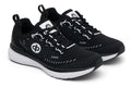Drakes Pride Renegade Shoe