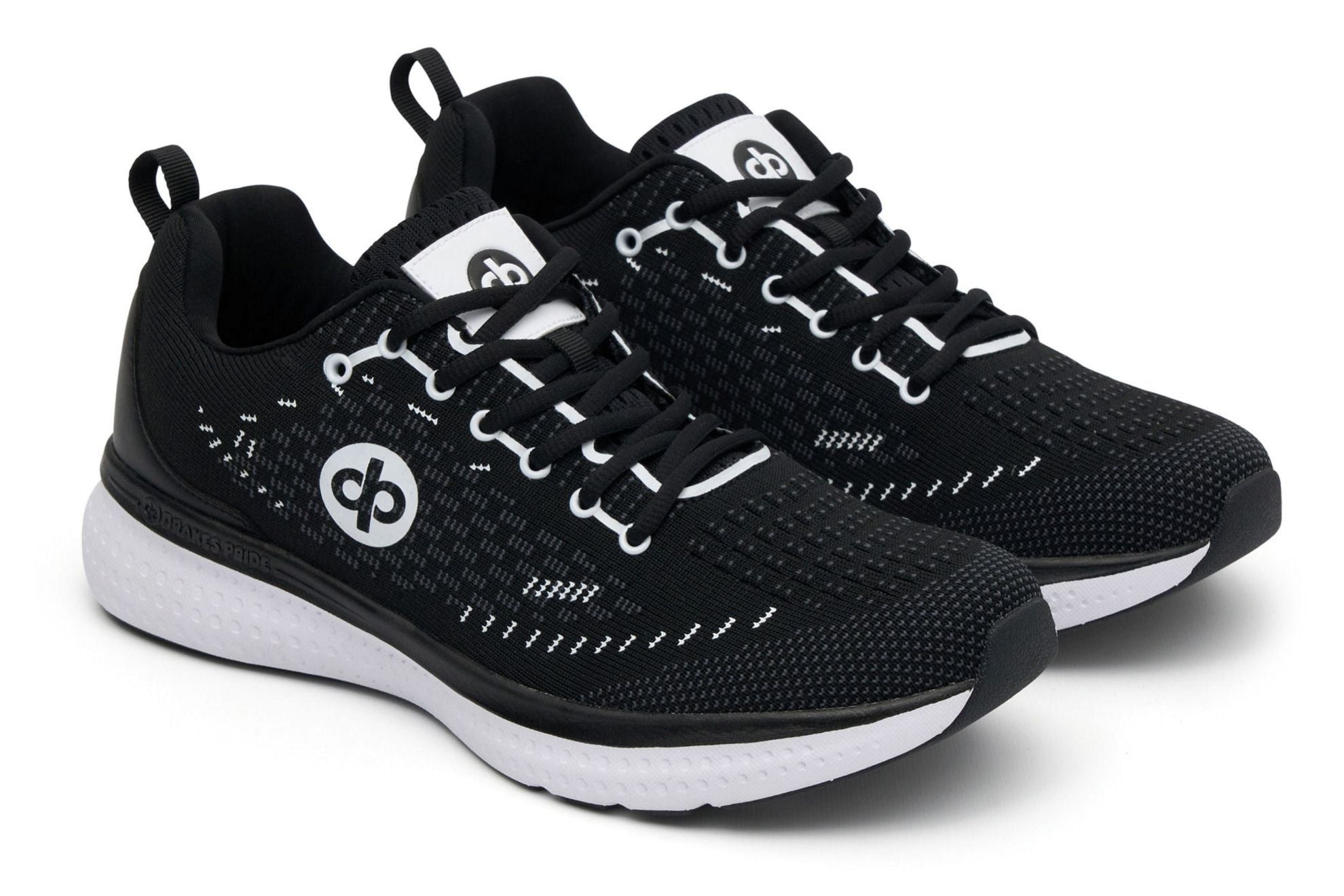 Drakes Pride Renegade Shoe