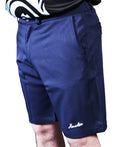 Henselite Navy Style 23 Shorts