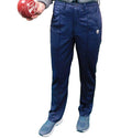 Taylor Men's Lightweight Sport Trousers