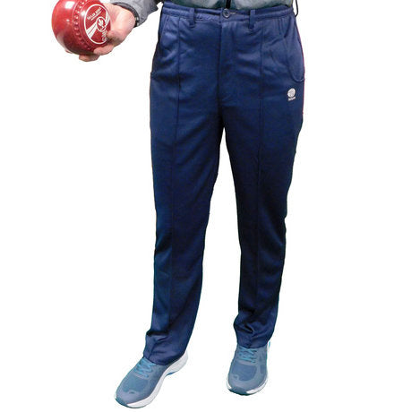 Taylor Men's Lightweight Sport Trousers