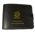 Taylor Scorecard Holder