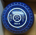 Taylor Vector VS  Bowl