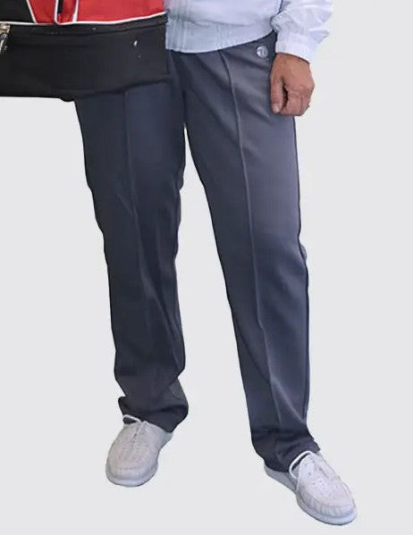 Taylor Ladies Sport Trousers