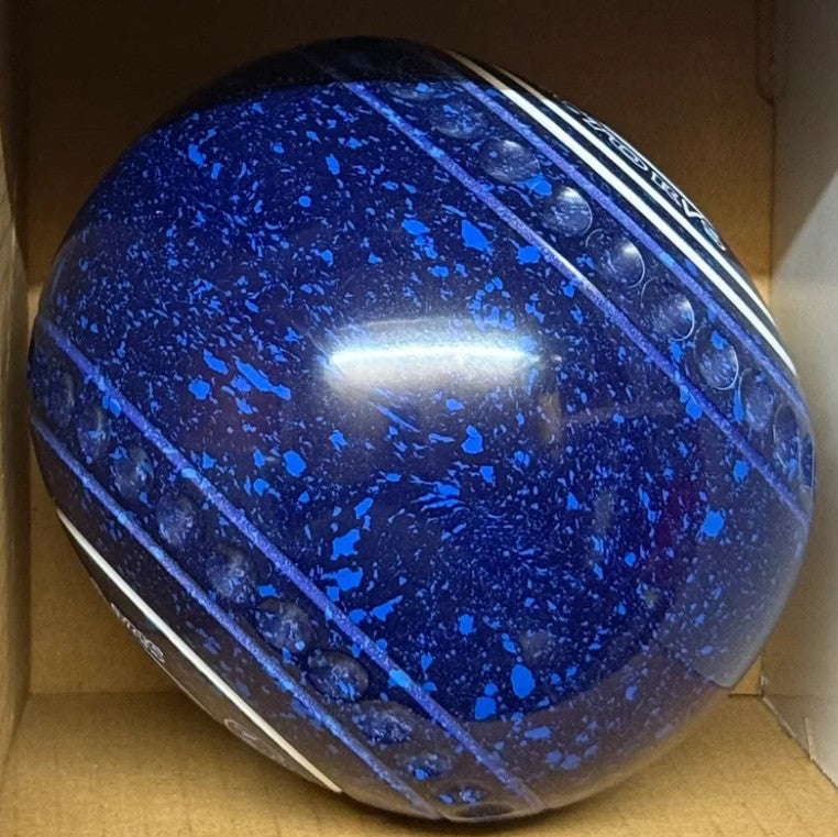 Taylor Vector VS  Bowl