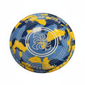 Drakes Pride Pro 50 Size 4 Camo Daybreak Bowls