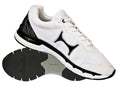 Henselite M110 Men's Shoe