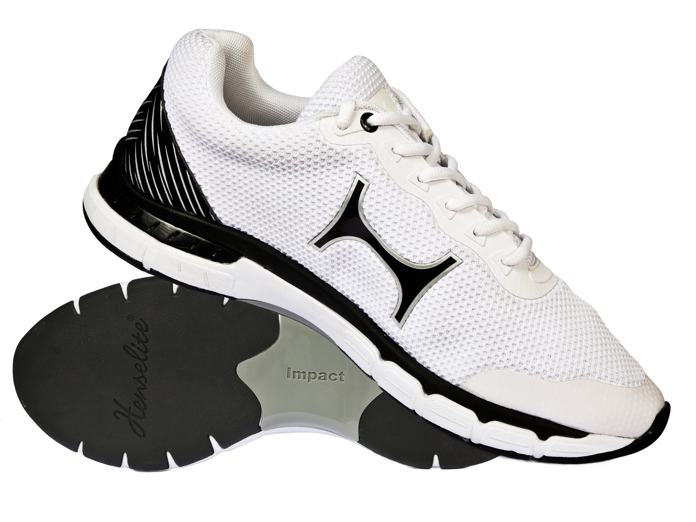 Henselite M110 Men's Shoe