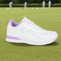 DEK Ladies Fluke Bowls Shoe