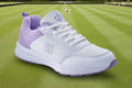 Drakes Pride Flora Shoe