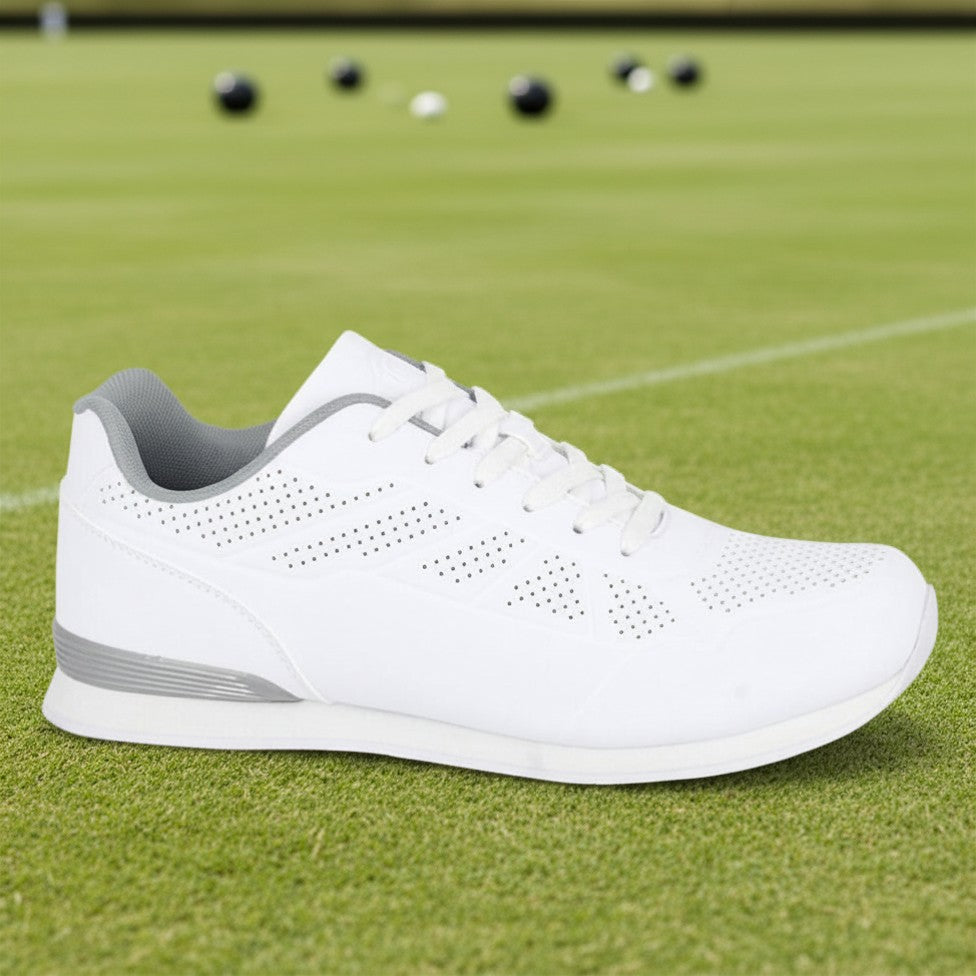 DEK Men's Penalty Shoe