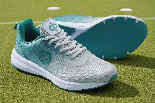 Drakes Pride Ladies Juno Bowls Shoe
