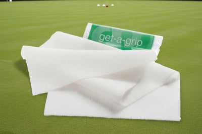 Drakes Pride Get-A-Grip Cloth