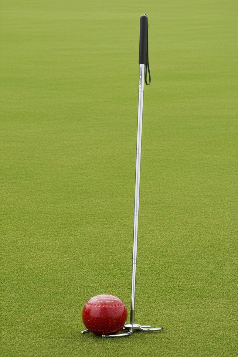 Drakes Pride Booster Bowls Lifter