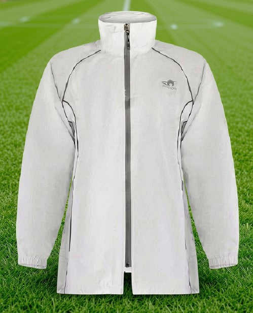 Emsmorn Men's Venterlite Waterproof Jacket