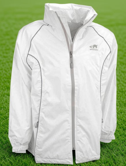 Emsmorn Ladies Venterlite Waterproof Jacket