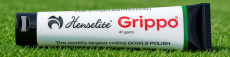 Henselite Grippo Tube
