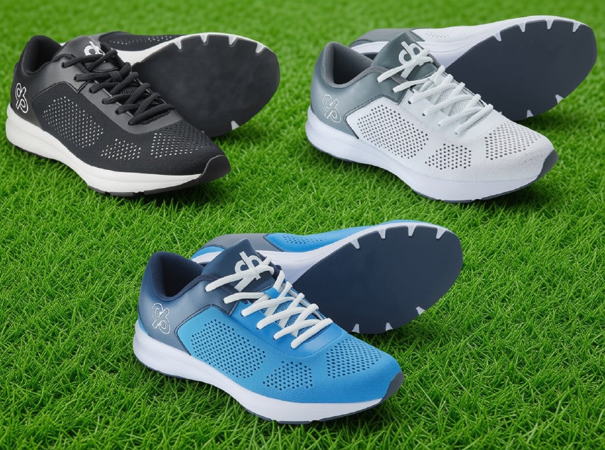 Drakes Pride Unisex Astro Shoe