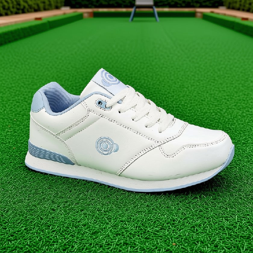 DEK Approach Ladies Trainer