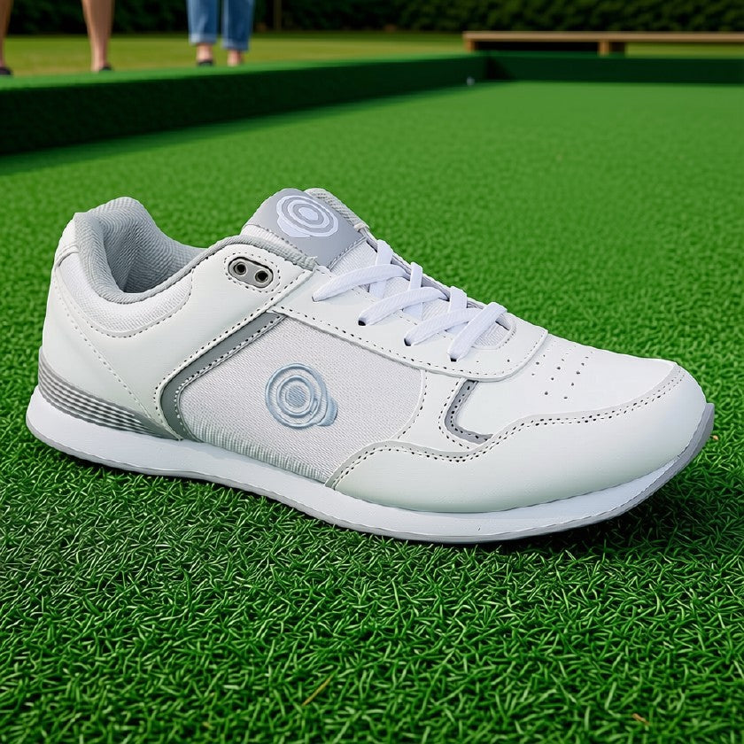 DEK Jack Men's Bowls Shoe