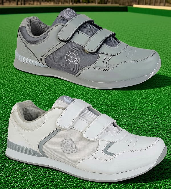 DEK Drive Men's Bowls Shoe