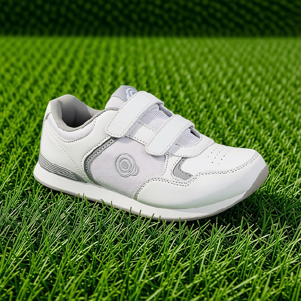 DEK Ladies Skipper Bowls Shoe