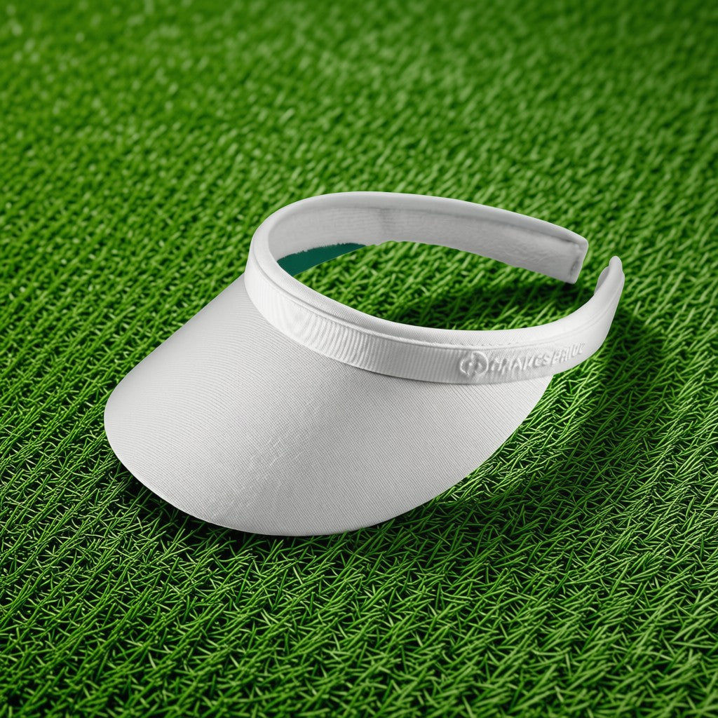 Drakes Pride Clip On Visor